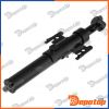 Gicleur de lave-phare gauche pour JAGUAR | EDS-JG-008, 41-08-0013
